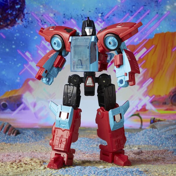 Transformers Legacy Wave 3 Deluxe Pointblank Official Image  (28 of 72)